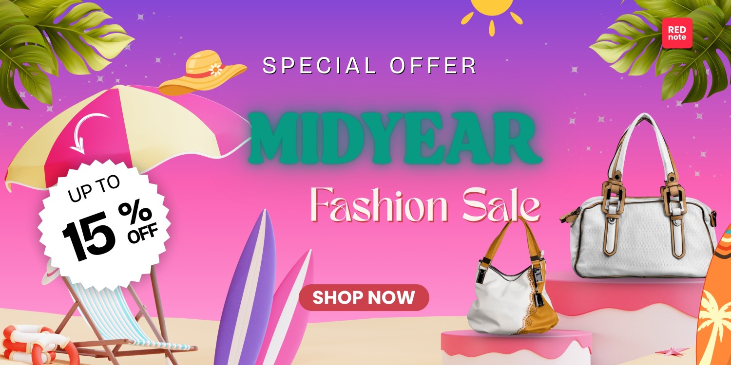Heureka promo