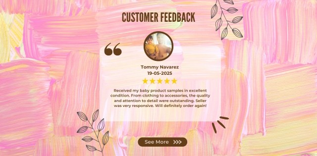 Heureka promo